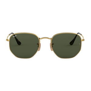 LENTES DE SOL UV400 MUJER RB3548N 001 51 RAY BAN RAY-BAN