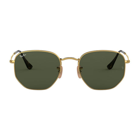 LENTES DE SOL UV400 MUJER RB3548N 001 51 RAY BAN RAY-BAN