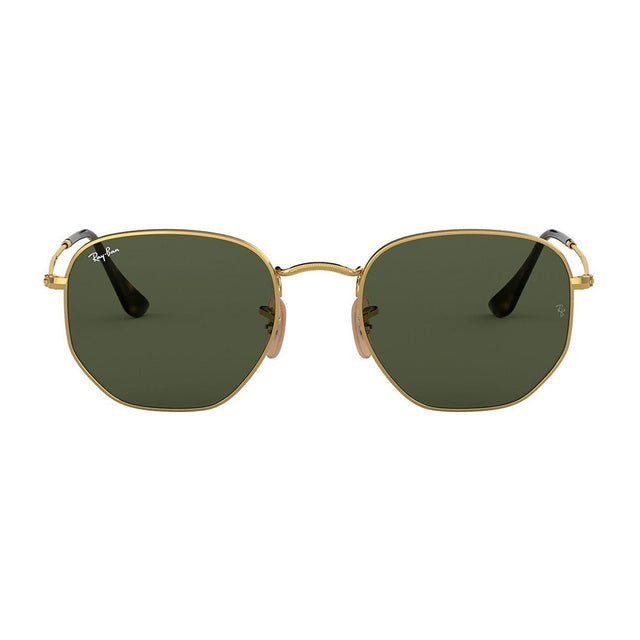 LENTES DE SOL UV400 MUJER RB3548N 001 51 RAY BAN RAY-BAN