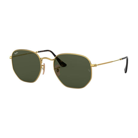 LENTES DE SOL UV400 MUJER RB3548N 001 51 RAY BAN RAY-BAN