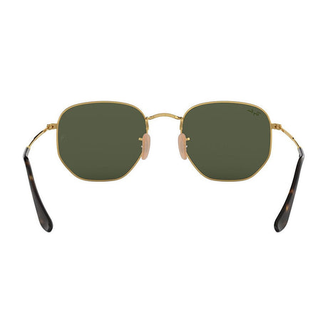 LENTES DE SOL UV400 MUJER RB3548N 001 51 RAY BAN RAY-BAN