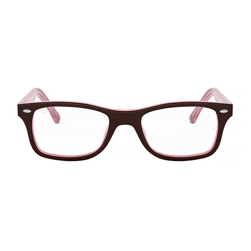 MONTURA DESCANSO MUJER RX5228 2126 53 RAY BAN