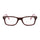 MONTURA DESCANSO MUJER RX5228 2126 53 RAY BAN RAY-BAN