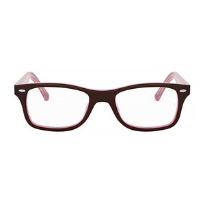 MONTURA DESCANSO MUJER RX5228 2126 53 RAY BAN