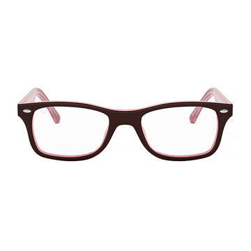 MONTURA DESCANSO MUJER RX5228 2126 53 RAY BAN