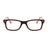 MONTURA DESCANSO MUJER RX5228 2126 53 RAY BAN RAY-BAN