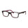 MONTURA DESCANSO MUJER RX5228 2126 53 RAY BAN RAY-BAN