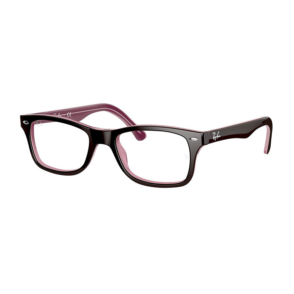 MONTURA DESCANSO MUJER RX5228 2126 53 RAY BAN