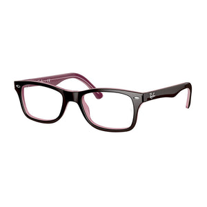 MONTURA DESCANSO MUJER RX5228 2126 53 RAY BAN