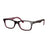 MONTURA DESCANSO MUJER RX5228 2126 53 RAY BAN
