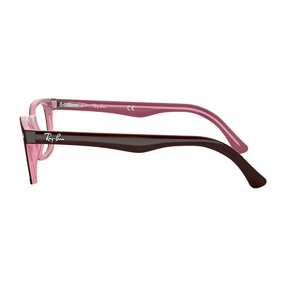 MONTURA DESCANSO MUJER RX5228 2126 53 RAY BAN