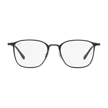 MONTURA DESCANSO HOMBRE RX6466 2904 51 RAY BAN