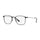 MONTURA DESCANSO HOMBRE RX6466 2904 51 RAY BAN RAY-BAN