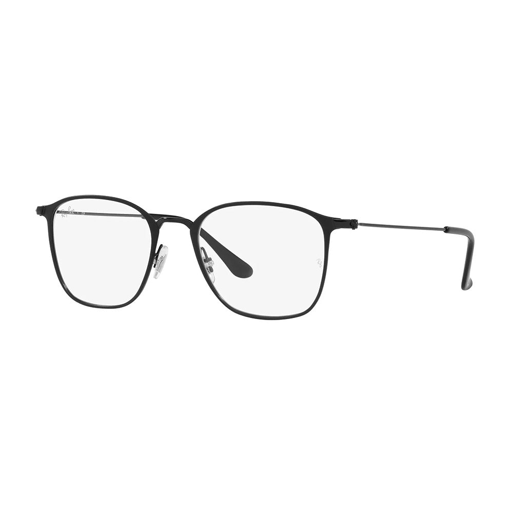 MONTURA DESCANSO HOMBRE RX6466 2904 51 RAY BAN