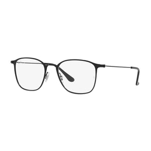 MONTURA DESCANSO HOMBRE RX6466 2904 51 RAY BAN