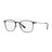 MONTURA DESCANSO HOMBRE RX6466 2904 51 RAY BAN