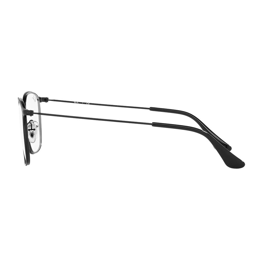 MONTURA DESCANSO HOMBRE RX6466 2904 51 RAY BAN