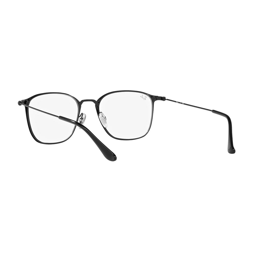 MONTURA DESCANSO HOMBRE RX6466 2904 51 RAY BAN