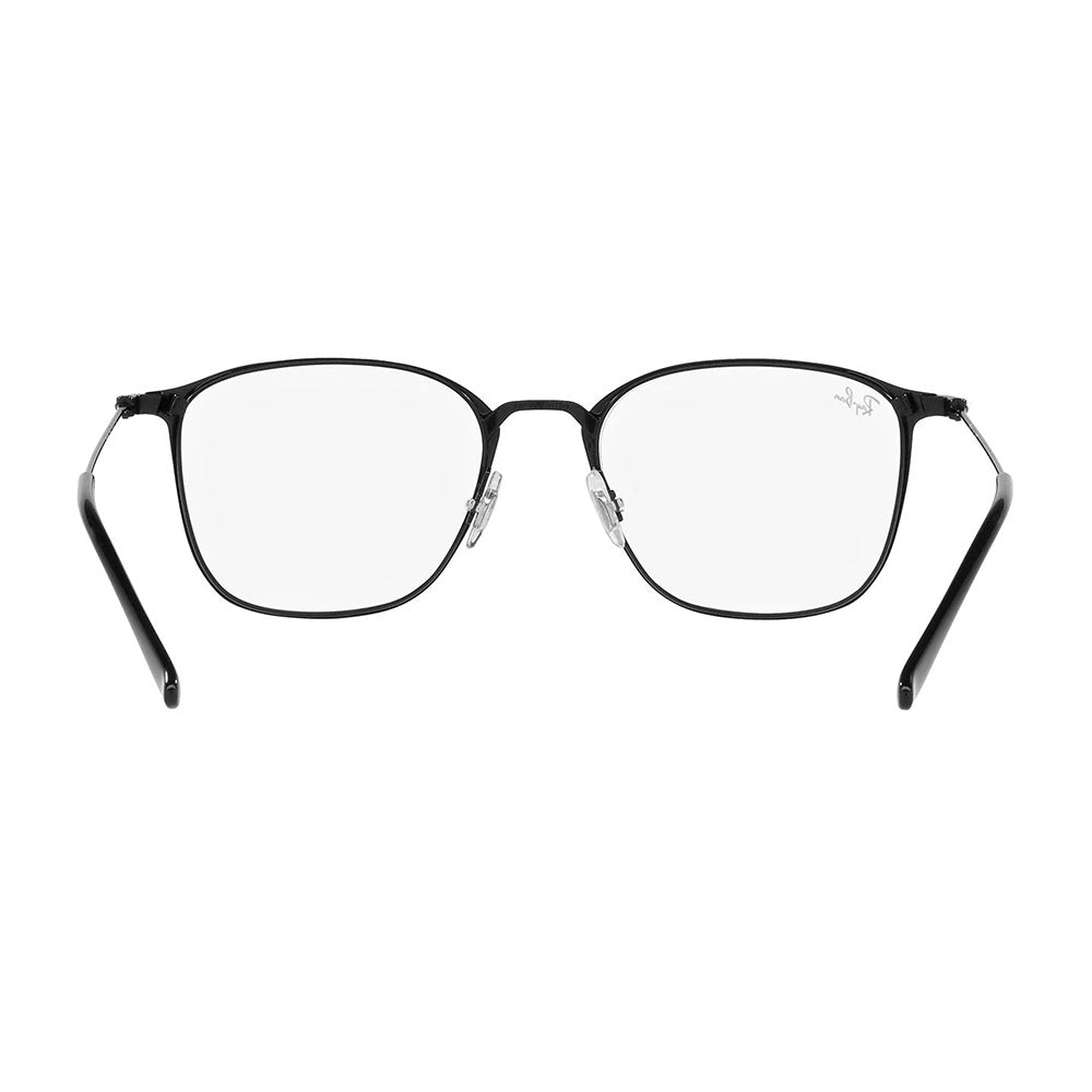 MONTURA DESCANSO HOMBRE RX6466 2904 51 RAY BAN