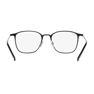 MONTURA DESCANSO HOMBRE RX6466 2904 51 RAY BAN