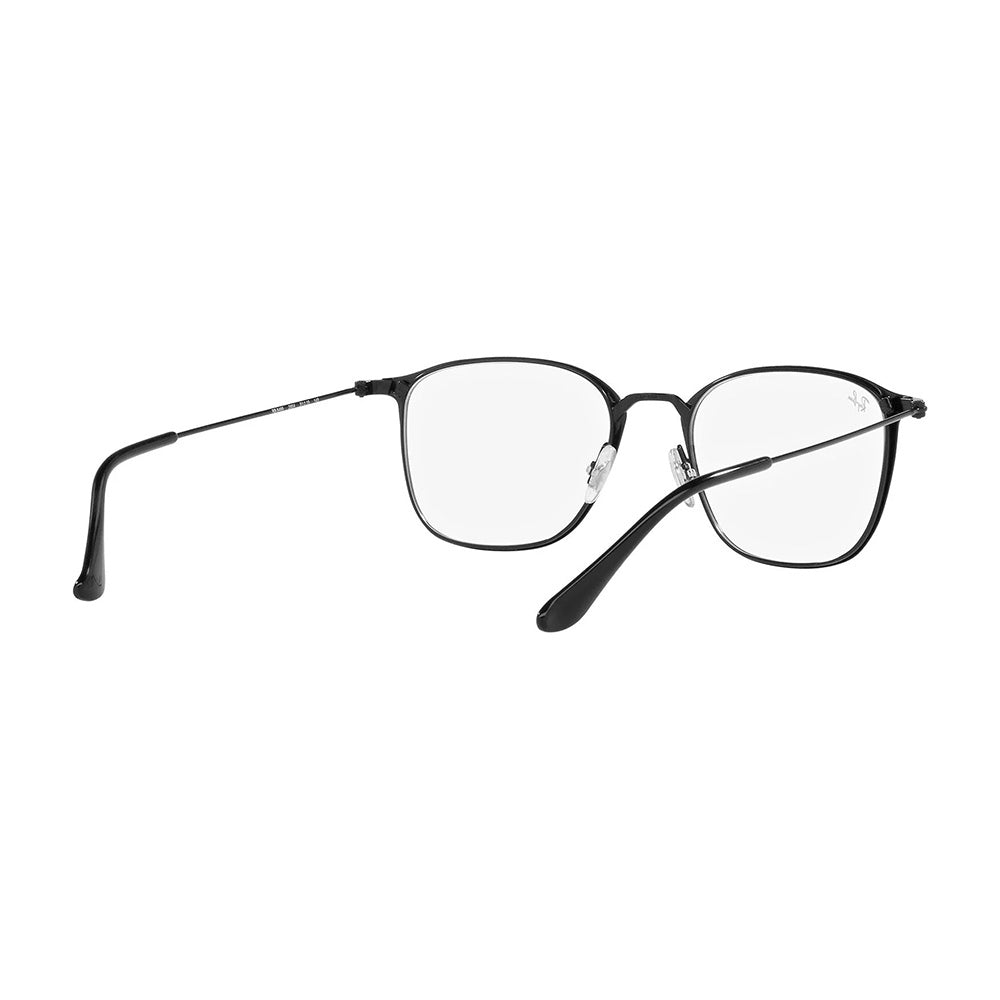 MONTURA DESCANSO HOMBRE RX6466 2904 51 RAY BAN