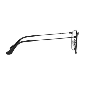 MONTURA DESCANSO HOMBRE RX6466 2904 51 RAY BAN