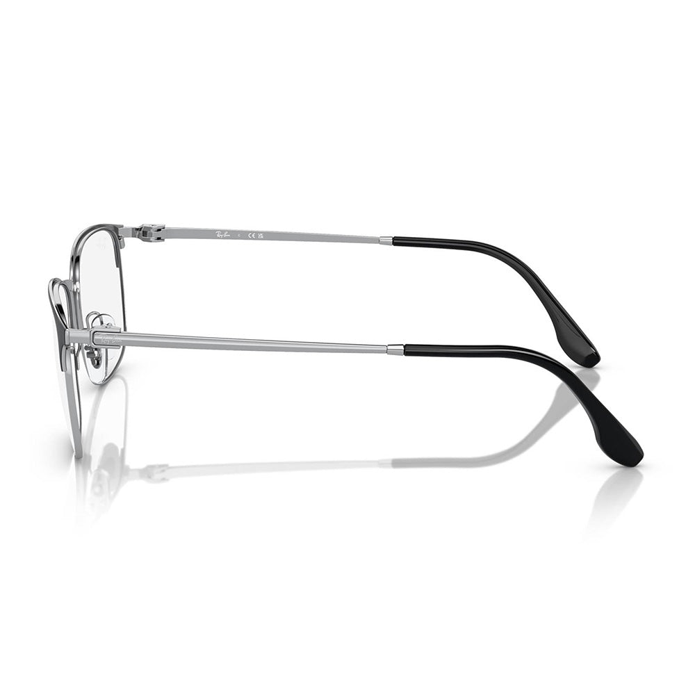 MONTURA DESCANSO HOMBRE RX6494 2861 54 RAY BAN