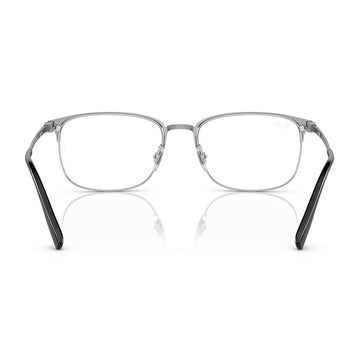 MONTURA DESCANSO HOMBRE RX6494 2861 54 RAY BAN