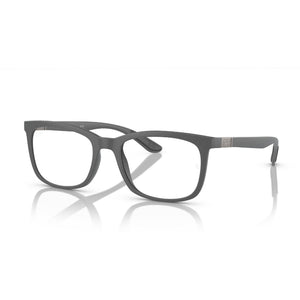 MONTURA HOMBRE RX7230 5204 54 RAY BAN RAY-BAN