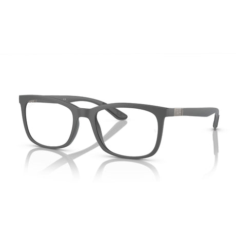 MONTURA HOMBRE RX7230 5204 54 RAY BAN RAY-BAN