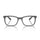 MONTURA HOMBRE RX7230 5204 54 RAY BAN RAY-BAN