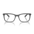 MONTURA HOMBRE RX7230 5204 54 RAY BAN RAY-BAN