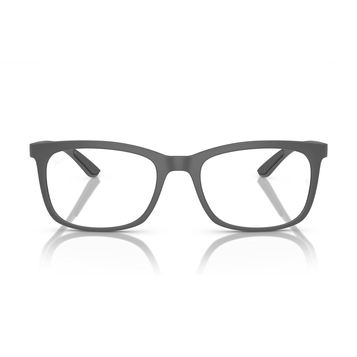 MONTURA HOMBRE RX7230 5204 54 RAY BAN RAY-BAN