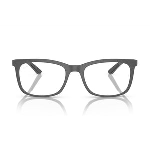 MONTURA HOMBRE RX7230 5204 54 RAY BAN RAY-BAN