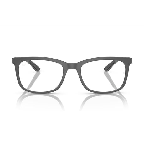 MONTURA HOMBRE RX7230 5204 54 RAY BAN RAY-BAN