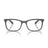 MONTURA HOMBRE RX7230 5204 54 RAY BAN RAY-BAN