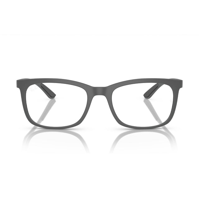 MONTURA HOMBRE RX7230 5204 54 RAY BAN RAY-BAN