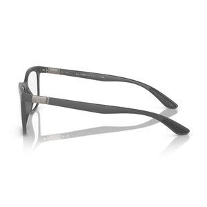 MONTURA HOMBRE RX7230 5204 54 RAY BAN RAY-BAN