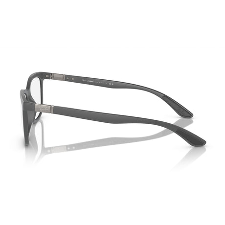 MONTURA HOMBRE RX7230 5204 54 RAY BAN RAY-BAN