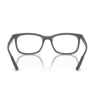 MONTURA HOMBRE RX7230 5204 54 RAY BAN RAY-BAN