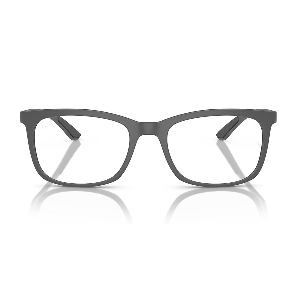 MONTURA DESCANSO HOMBRE RX7230 5521 54 RAY BAN