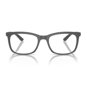 MONTURA DESCANSO HOMBRE RX7230 5521 54 RAY BAN