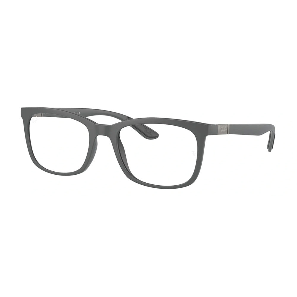 MONTURA DESCANSO HOMBRE RX7230 5521 54 RAY BAN