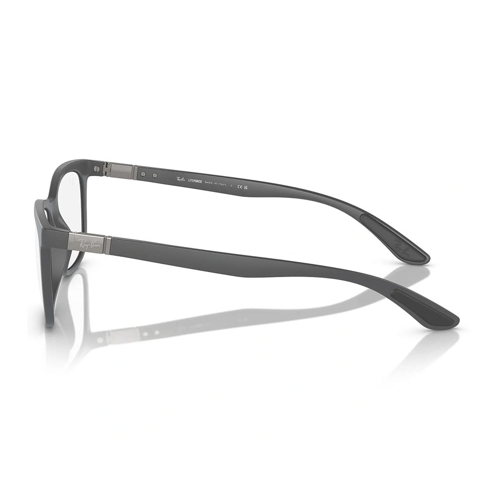 MONTURA DESCANSO HOMBRE RX7230 5521 54 RAY BAN