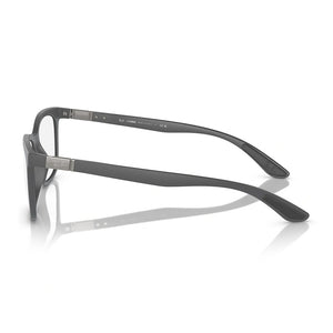 MONTURA DESCANSO HOMBRE RX7230 5521 54 RAY BAN