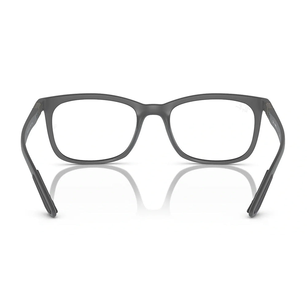 MONTURA DESCANSO HOMBRE RX7230 5521 54 RAY BAN