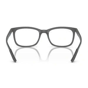 MONTURA DESCANSO HOMBRE RX7230 5521 54 RAY BAN