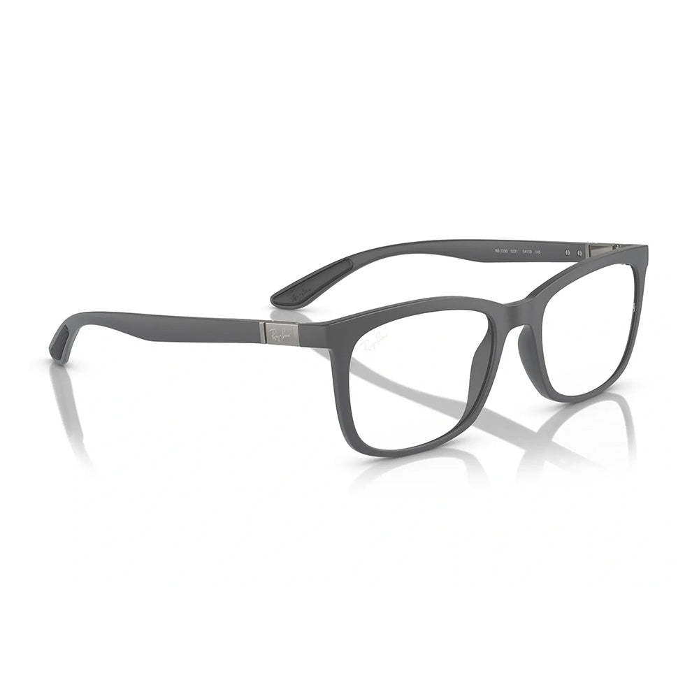 MONTURA DESCANSO HOMBRE RX7230 5521 54 RAY BAN