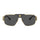 LENTES DE SOL UV400 HOMBRE VE2251 100287 63 VERSACE VERSACE