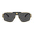 LENTES DE SOL UV400 HOMBRE VE2251 100287 63 VERSACE